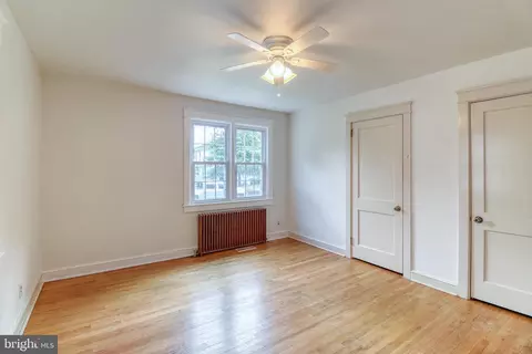 416 N Bradford St, Dover, DE 19904 photo 50