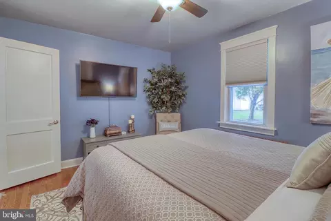 416 N Bradford St, Dover, DE 19904 photo 23