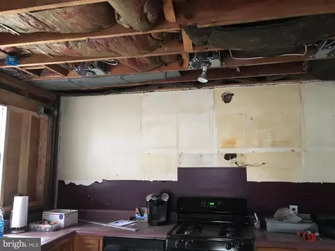416 N Bradford St, Dover, DE 19904 photo 56