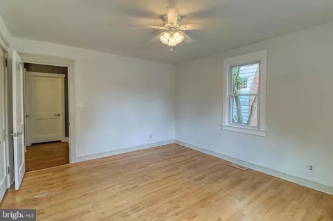 416 N Bradford St, Dover, DE 19904 photo 52