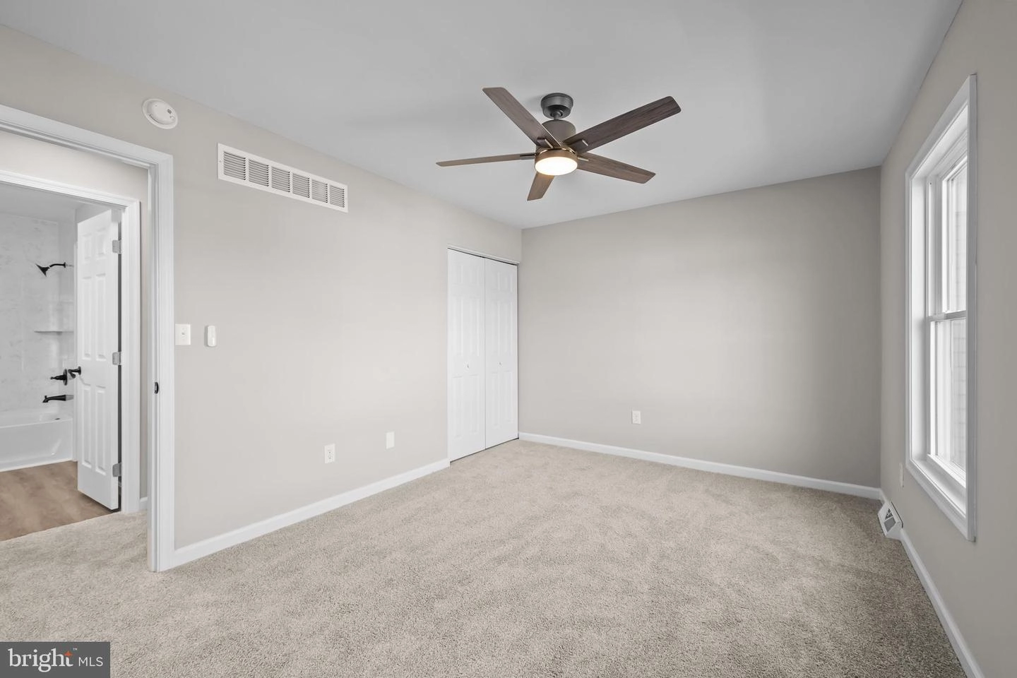 323 Cold Spring Pl, Dover, DE 19904 photo 12