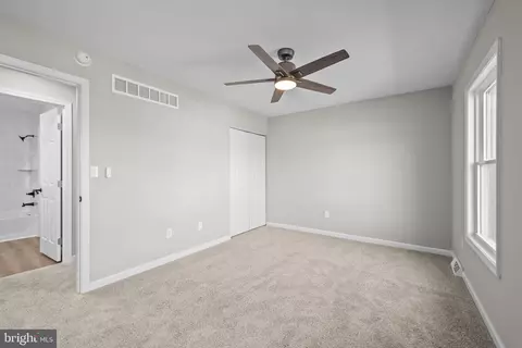 323 Cold Spring Pl, Dover, DE 19904 photo 12