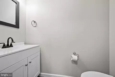 323 Cold Spring Pl, Dover, DE 19904 photo 6