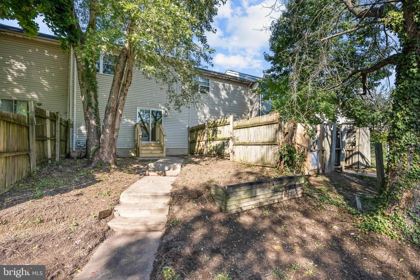 323 Cold Spring Pl, Dover, DE 19904 photo 23