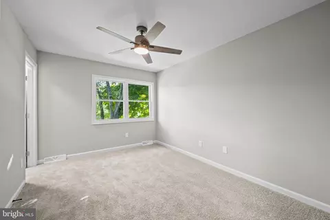 323 Cold Spring Pl, Dover, DE 19904 photo 18