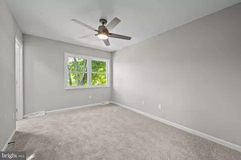 323 Cold Spring Pl, Dover, DE 19904 photo 13