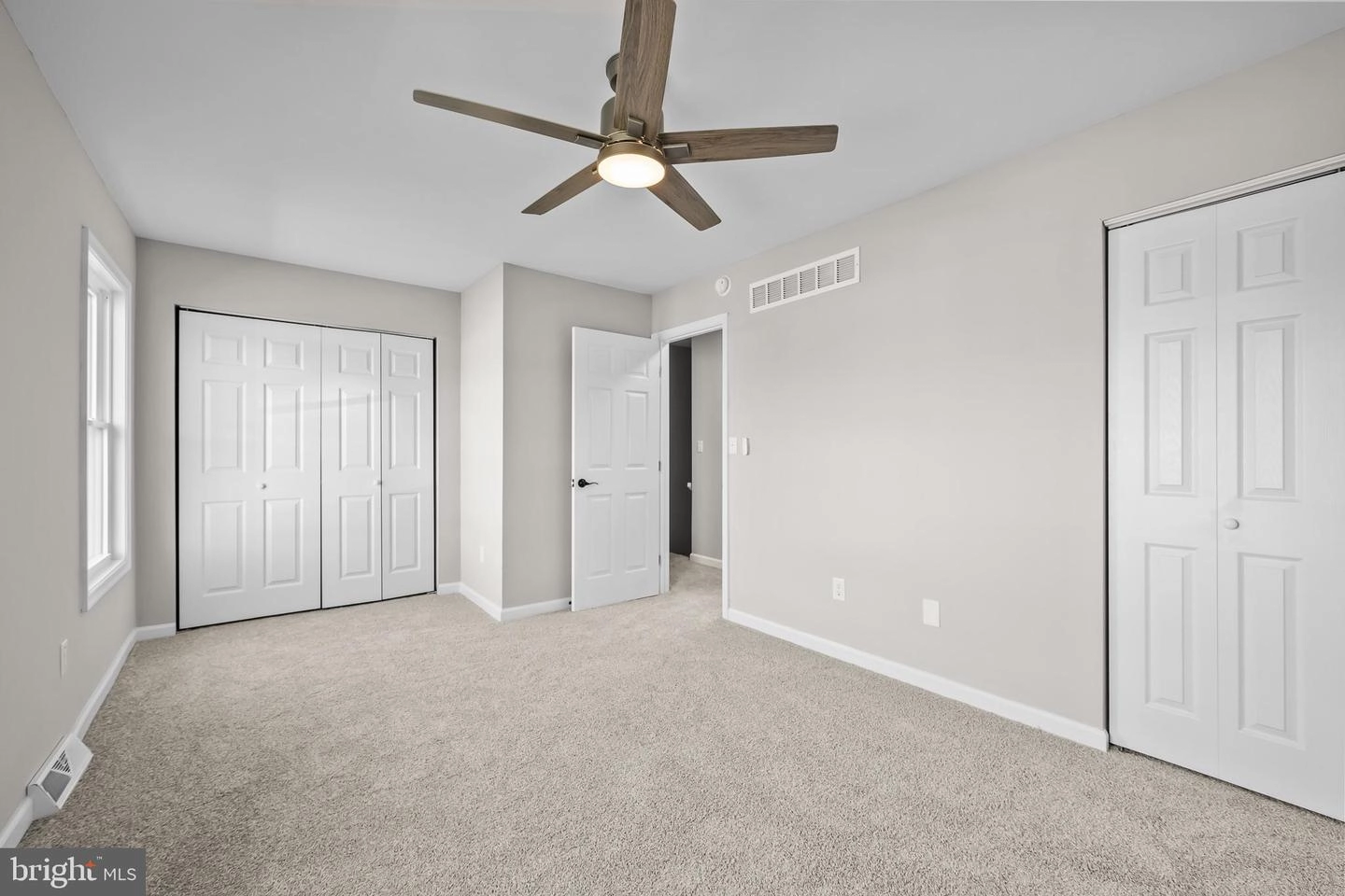 323 Cold Spring Pl, Dover, DE 19904 photo 14