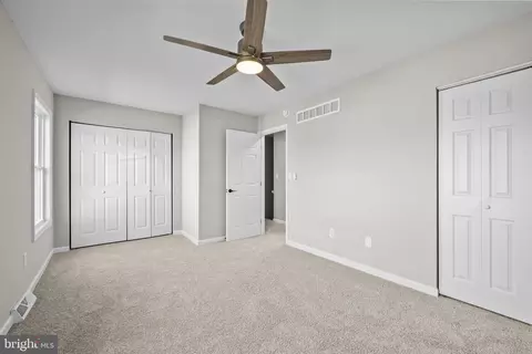 323 Cold Spring Pl, Dover, DE 19904 photo 14