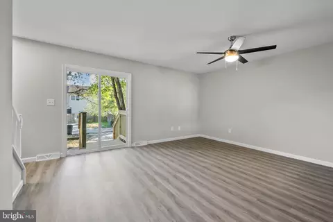 323 Cold Spring Pl, Dover, DE 19904 photo 7