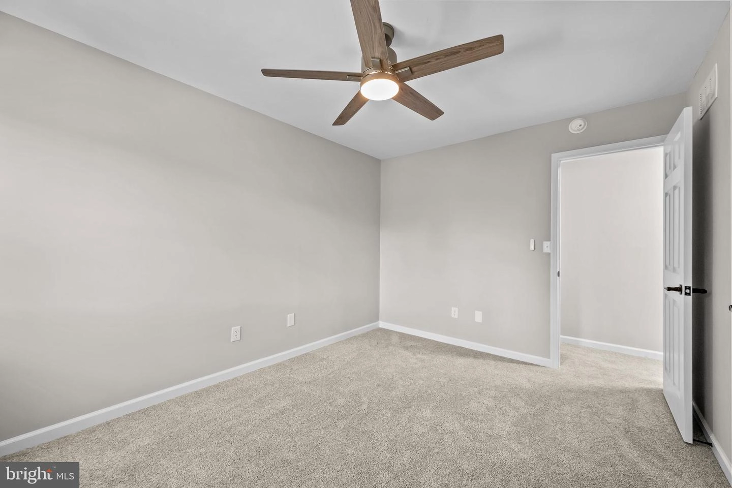 323 Cold Spring Pl, Dover, DE 19904 photo 21