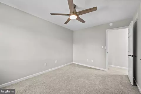 323 Cold Spring Pl, Dover, DE 19904 photo 21