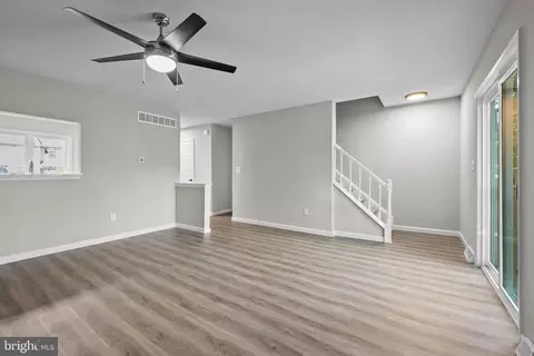 323 Cold Spring Pl, Dover, DE 19904 photo 9