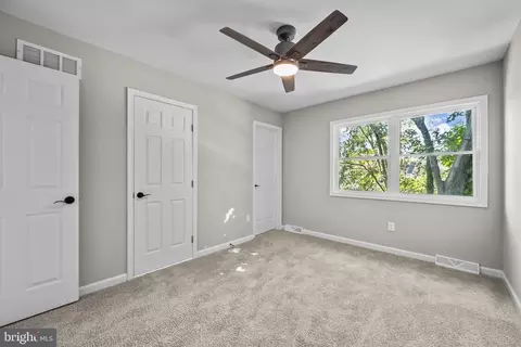 323 Cold Spring Pl, Dover, DE 19904 photo 20