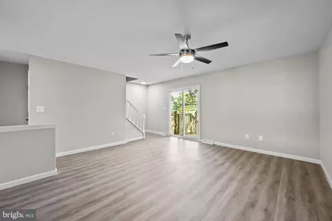 323 Cold Spring Pl, Dover, DE 19904 photo 10