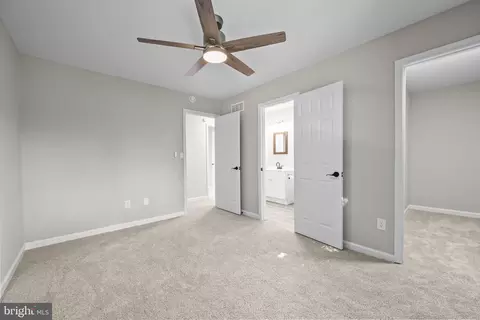 323 Cold Spring Pl, Dover, DE 19904 photo 19