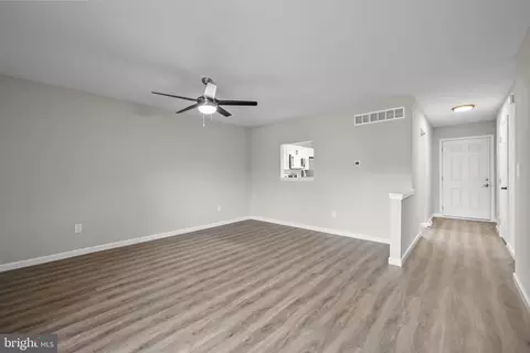 323 Cold Spring Pl, Dover, DE 19904 photo 8