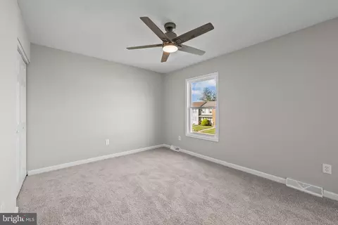323 Cold Spring Pl, Dover, DE 19904 photo 11