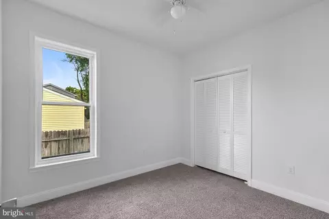 4 Thorpe St, Harrington, DE 19952 photo 12
