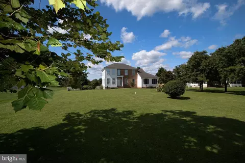 398 Thomas Davis Dr, Clayton, DE 19938