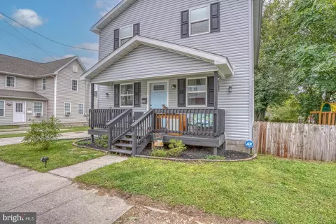 118 Fleming St, Harrington, DE 19952