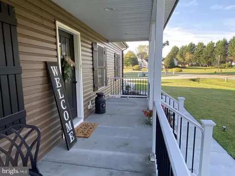 100 Winding Ridge Rd, Dover, DE 19904 photo 10