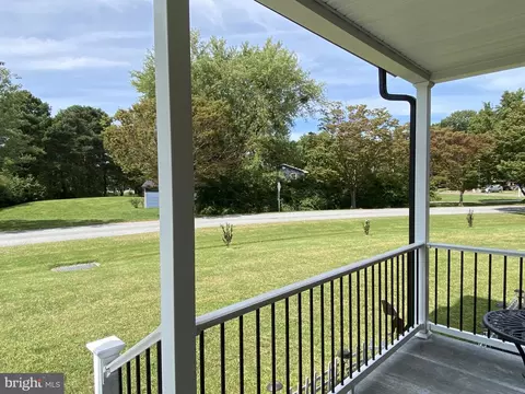 100 Winding Ridge Rd, Dover, DE 19904 photo 14