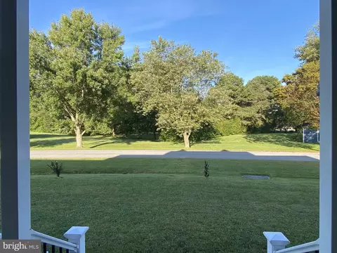 100 Winding Ridge Rd, Dover, DE 19904 photo 13