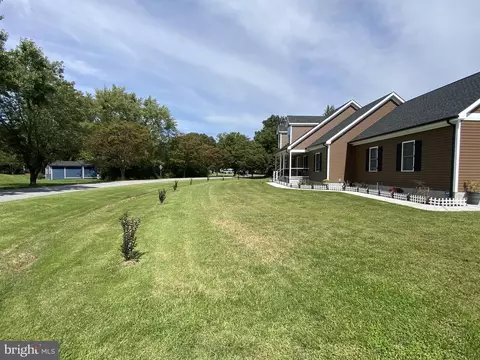 100 Winding Ridge Rd, Dover, DE 19904 photo 22