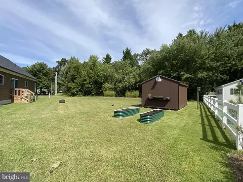 100 Winding Ridge Rd, Dover, DE 19904 photo 16
