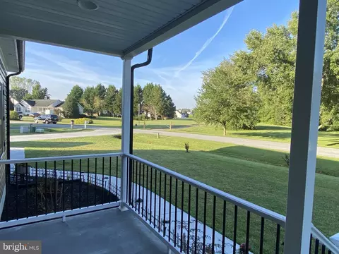 100 Winding Ridge Rd, Dover, DE 19904 photo 12