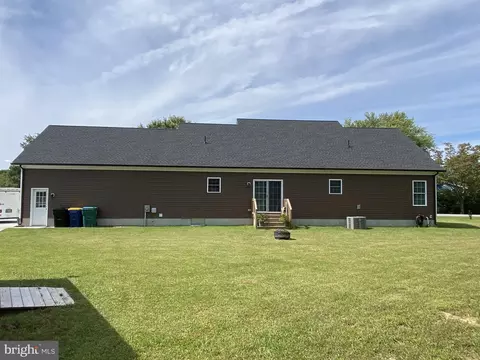 100 Winding Ridge Rd, Dover, DE 19904 photo 21