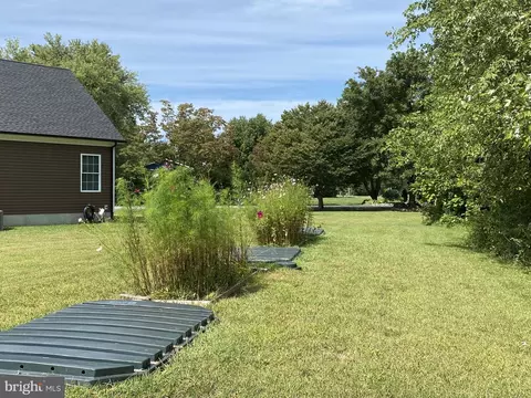 100 Winding Ridge Rd, Dover, DE 19904 photo 18
