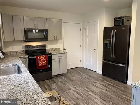 100 Winding Ridge Rd, Dover, DE 19904 photo 28