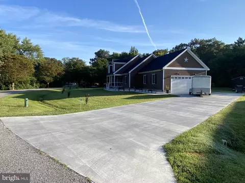 100 Winding Ridge Rd, Dover, DE 19904 photo 3