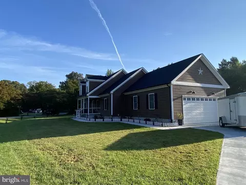 100 Winding Ridge Rd, Dover, DE 19904 photo 4