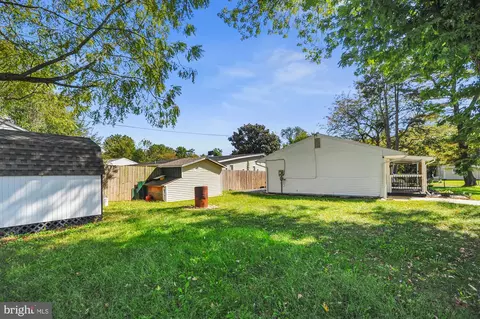 1 Dover Cir, Dover, DE 19901 photo 3
