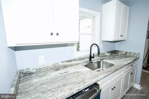 196 Orchard Ave, Dover, DE 19901 photo 15