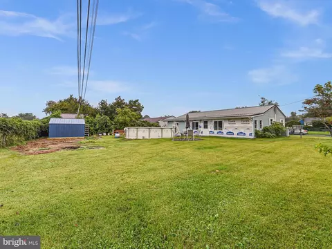111 Saxton Rd, Dover, DE 19901 photo 19