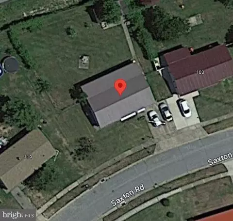 111 Saxton Rd, Dover, DE 19901 photo 21