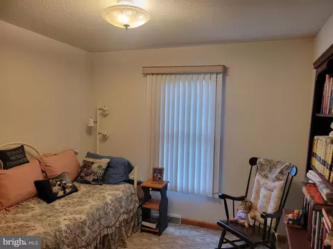 116 Logan Dr, Dover, DE 19901 photo 55