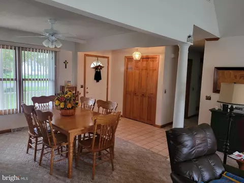 116 Logan Dr, Dover, DE 19901 photo 32