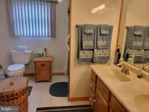 116 Logan Dr, Dover, DE 19901 photo 49