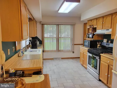 116 Logan Dr, Dover, DE 19901 photo 36