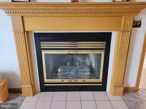 116 Logan Dr, Dover, DE 19901 photo 43
