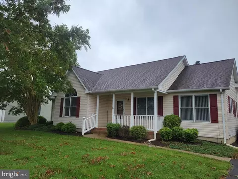 116 Logan Dr, Dover, DE 19901 photo 4