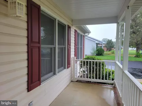 116 Logan Dr, Dover, DE 19901 photo 27