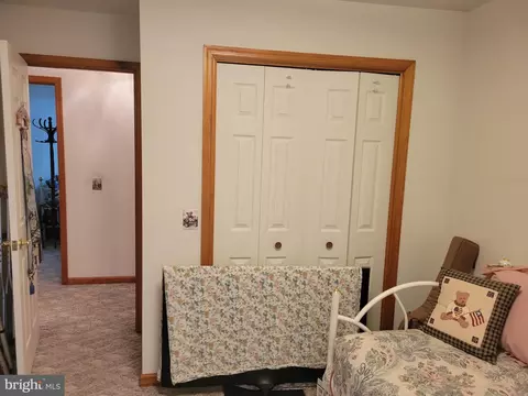 116 Logan Dr, Dover, DE 19901 photo 53