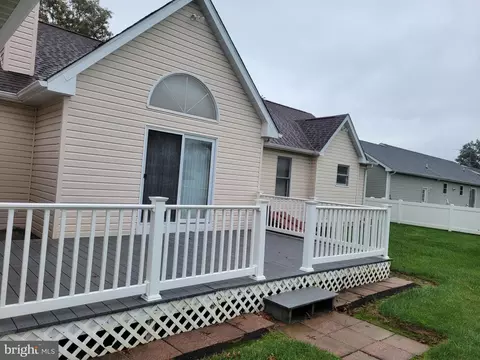 116 Logan Dr, Dover, DE 19901 photo 17