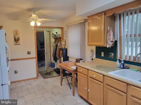 116 Logan Dr, Dover, DE 19901 photo 37
