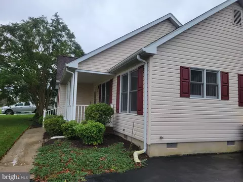 116 Logan Dr, Dover, DE 19901 photo 9